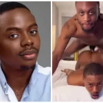 JUST IN: Watch Influencer Enioluwa Sextape Trending On Twitter & Instagram (GAY VIDEO) JUST IN: Watch Influencer Enioluwa Sex Tape Going Trending On Twitter & Instagram (GAY VIDEO)
