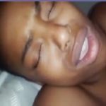 THROWBACK: Anita sextape leaked THROWBACK: Shs 3 student Anita sextape