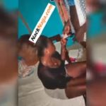 LEAK VIDEO: Trotro driver fucks someone wife in Atebubu LEAK VIDEO: Trotro driver fucks someone wife in Atebubu