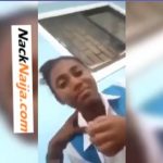 LEAK VIDEO: After school sextape behind school building LEAK VIDEO: After school sextape behind school building