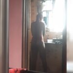 LEAK VIDEO: Benin Runs Girl Washing Plate In My House LEAK VIDEO: Benin Runs Girl Washing Plate In My House