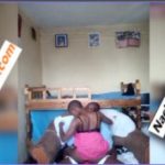 THROWBACK: Man chops his young maid anytime his wife goes to work IMG_0583