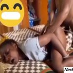 LEAK VIDEO: The pains are too much, such a big dick LEAK VIDEO: The pains are too much, such a big dick