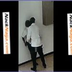 THROWBACK: Video of Ghana company workers caught on camera THROWBACK: Video of Ghana KFC workers caught on camera