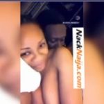 LEAK VIDEO: Ghanian TV Personality Serwaa Amihere trending bedroom video LEAK VIDEO: Alleged Serwaa Amihere trending sextape video