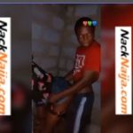 SHORT CLIP: Gala video SHORT CLIP: Shs Students Gala video