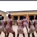 EveryDay Update...Watch Latest Facebook Viral Sexy Videos Every day update...Watch Latest Facebook Viral Sexy Video