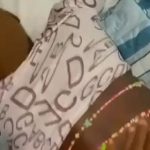 LEAK VIDEO: I Fucked POS Girl Gloria Today