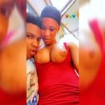 LEAK VIDEO: Stephen Sucking Girlfriend Ada Boobs LEAK VIDEO: Stephen Sucking Girlfriend Ada Boobs