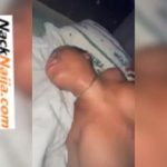 THROWBACK: This girl said I should leave my wife and marry her LEAK VIDEO: This girl said I should leave my wife and marry her