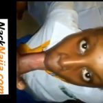 LEAK VIDEO: Fucking in school uniform LEAK VIDEO: Fucking in school uniform