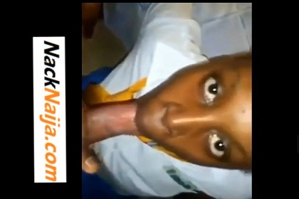 LEAK VIDEO: Fucking in school uniform