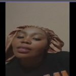 LEAK VIDEO: Queen minaj sextape