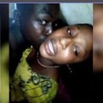 LEAK VIDEO: Hausa boy chopping my sister LEAK VIDEO: Foolish Hausa boy chopping my sister