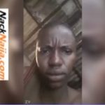 VIDEO: This clitoris is bigger than her age Screenshot 2024-05-26 142146