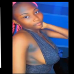 LEAK VIDEO: Hookup girl showing Her frontage LEAK VIDEO: Hookup girl showing Her frontage