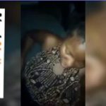 LEAK VIDEO: I took a hookup, fucked in my car, paid her and off she goes LEAK VIDEO: I took a hookup, fucked in my car, paid her and off she goes