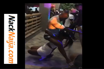 LEAK VIDEO: This girl can make you cum so quckie LEAK VIDEO: This girl can make you cum so quckie