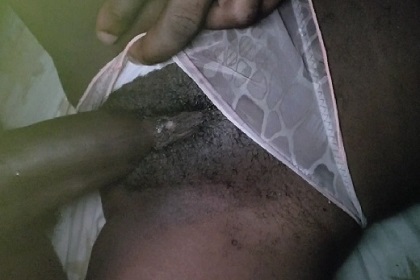 LEAK VIDEO: Shifted Pant Of My Sleeping Girlfriend LEAK VIDEO: Shifted Pant Of My Sleeping Girlfriend