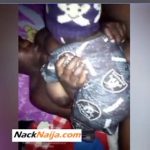LEAK VIDEO: Fucking a born one girl while her son cries LEAK VIDEO: Fucking a born one girl while her son cries