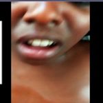 LEAK VIDEO: Fucking 2 k raw after lecture LEAK VIDEO: Fucking 2 k raw after lecture