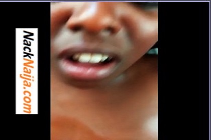 LEAK VIDEO: Fucking 2 k raw after lecture