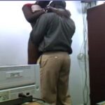 VIDEO: 30 Minute Video of a Lecturer and a Student Sex for Grade 2 THROWBACK: 30 Minute Video of a Lecturer and a Student Sex for Grade 2