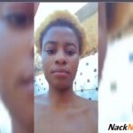 LEAK VIDEO: Pretty Calabar Girl Christiana Nude Video LEAK VIDEO: Pretty Calabar Girl Christiana Nude Video