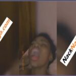 LEAK VIDEO: Mary moaning under big dick LEAK VIDEO: Mary, another shs girl moaning under big dick