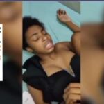 LEAK VIDEO: Your dick is too sweet for me LEAK VIDEO: Your dick is too sweet for me