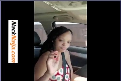 LEAK VIDEO: Having sex with a cute girl in the car with friends LEAK VIDEO: Having sex with a cute girl in the car with friends