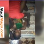 LEAK VIDEO: 2 boys lured and chopped a classmate LEAK VIDEO: 2 Shs guys lured and chopped a classmate