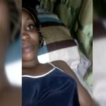 LEAK VIDEO: Lagos Girl Mide Showing Us Her Pussy LEAK VIDEO: Lagos Girl Mide Showing Us Her Pussy
