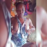 LEAK VIDEO: Sapele Babe Joy Just Leaked LEAK VIDEO: Sapele Babe Joy Just Leaked
