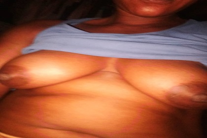 SHORT VIDEOS: Peace Alozie Wet Pussy from Port Harcourt