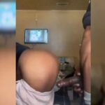 LEAK VIDEO: She Came All The Way From Kimberley To Durban For Fuck LEAK VIDEO: She Came All The Way From Kimberley To Durban For Fuck