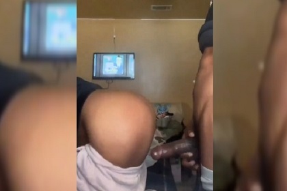 LEAK VIDEO: She Came All The Way From Kimberley To Durban For Fuck LEAK VIDEO: She Came All The Way From Kimberley To Durban For Fuck