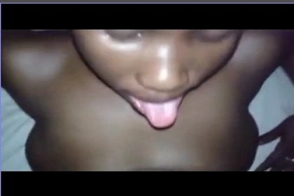 VIDEO: After her semester exams, she came straight for orgasm VIDEO: After her semester exams, she came straight for orgasm