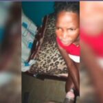VIDEO: I paid and fucked her after my stressful work LEAK VIDEO: Took a food seller home and chopped her after she closed
