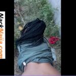 LEAK VIDEO: Bend over mama LEAK VIDEO: Bend over mama