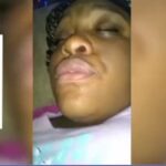 LEAK VIDEO: Fat women pussy are so sweet LEAK VIDEO: Fat women pussy are so sweet