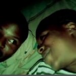 LEAK VIDEO: My first sex in Kaduna
