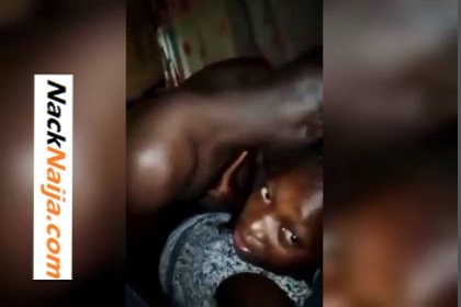 LEAK VIDEO: During vacation I fucked her for the first time LEAK VIDEO: During vacation I fucked her for the first time