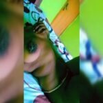 LEAK VIDEO: She Sent Me Her Nude On WhatsApp LEAK VIDEO: She Sent Me Her Nude On WhatsApp