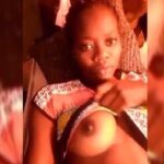 LEAK VIDEO: Bimbo Leak Her Breast Video LEAK VIDEO: Bimbo Leak Her Breast Video