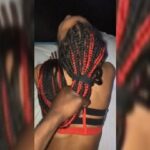 LEAK VIDEO: Jessica Ynash Too Sweet LEAK VIDEO: Jessica Ynash Too Sweet