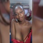 LEAK VIDEO: Naughty Video Of Florence Leaked LEAK VIDEO: Naughty Video Of Florence Leaked