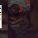 VIDEO: The dick is too big for her to handle LEAK VIDEO: The dick is too big for Shs 2 student