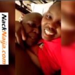 LEAK VIDEO: Sextape of an Old Man Who Chopped His Daughter's Friend LEAK VIDEO: Sextape of a Man Who Chopped His Daughter's Friend