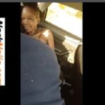 VIDEO: Polodriver Caught Fucking LEAK VIDEO: Polodriver Caught Fucking
